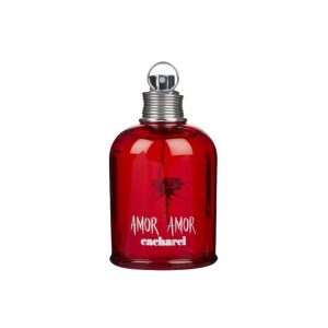 عطر آمور آمور کاشارل – Amor Amor Cacharel