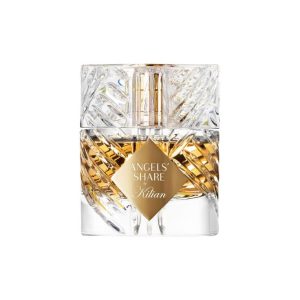 عطر انجلز شیر بای کیلیان - By Kilian Angels' Share