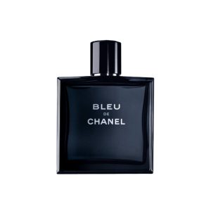 عطر بلو د شنل - Bleu de Chanel