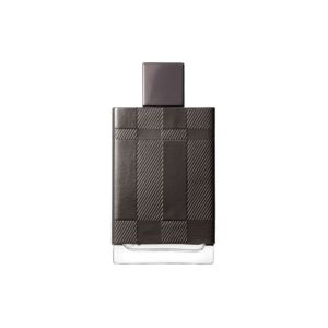 عطر باربری لندن - Burberry London for Men
