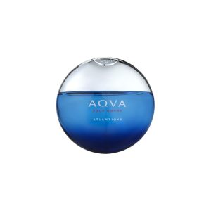 عطر بلگاری آکوا آتلانتیک - Bvlgari Aqva Pour Homme Atlantiqve