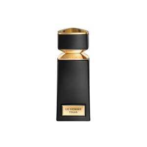 عطر تایگر بولگاری – Bvlgari Tygar