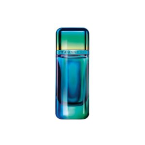 عطر ۲۱۲ وی‌آی‌پی کارولینا هرا - Carolina Herrera 212 VIP Men Party Fever