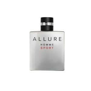 عطر الور هوم اسپرت شنل – Chanel Allure Homme Sport