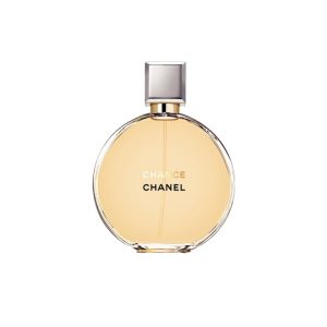 عطر چنس شنل - Chanel Chance
