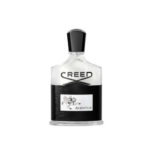 عطر کرید اونتوس - Creed Aventus