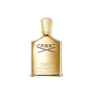عطر کرید ملزیوم امپریال - Creed Millésime Impérial