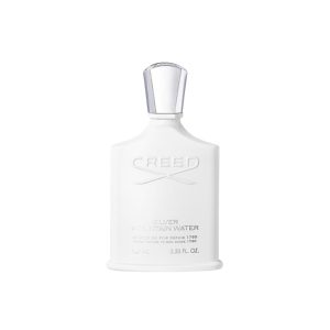 عطر کرید سیلور مانتین واتر - Creed Silver Mountain Water