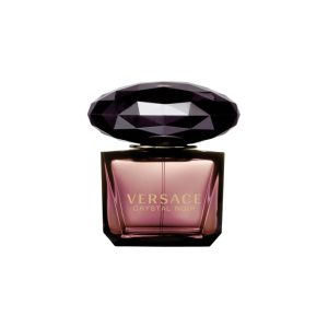 عطر ورساچه کریستال نویر - Crystal Noir Versace