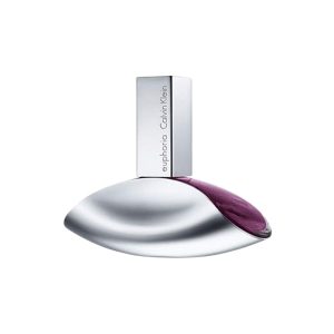 عطر ایفوریا - Euphoria Calvin Klein for Women