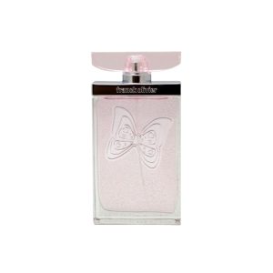 عطر فرانک اولیویه نیچر - Franck Olivier Nature