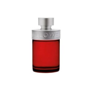 عطر هالووین من راک آن - Halloween Man Rock On