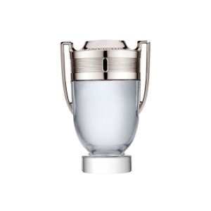 عطر اینویکتوس - Invictus Paco Rabanne