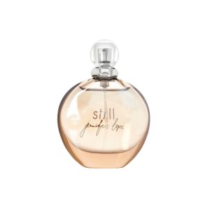 عطر استیل جنیفر لوپز - Jennifer Lopez Still