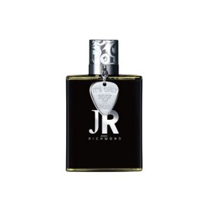 عطر جان ریچموند مردانه - John Richmond for Men