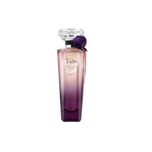 عطر ترزور میدنایت رز لانکوم – Lancôme Trésor Midnight Rose