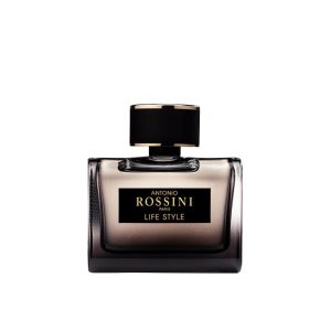 عطر آنتونیو روسینی لایف استایل - Life Style Antonio Rossini