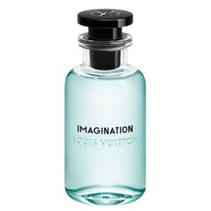 عطر لویی ویتون ایمجینیشن - Louis Vuitton Imagination