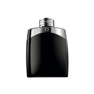 عطر لجند مون بلان - Mont Blanc Legend