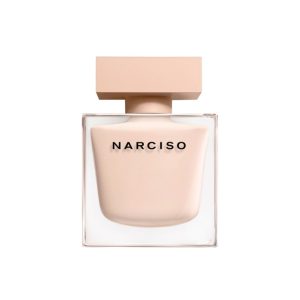 عطر نارسیسو رودریگز پودر – Narciso Poudrée Narciso Rodriguez