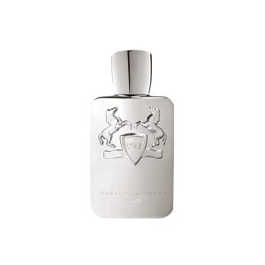 عطر پگاسوس - Parfums de Marly Pegasus