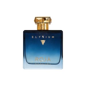 عطر روژا الزیوم - Roja Dove Elysium Pour Homme Parfum Cologne