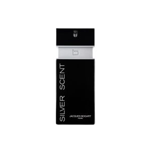 عطر بوگارت سیلور سنت - Silver Scent Jacques Bogart