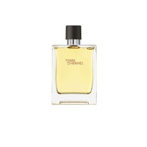 عطر تق هرمس - Terre d’Hermès Hermès