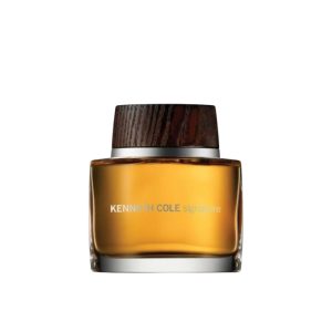عطر سیگنیچر کنت کول - Signature Kenneth Cole
